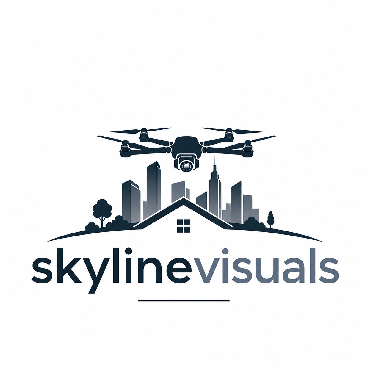 Skylinevisuals